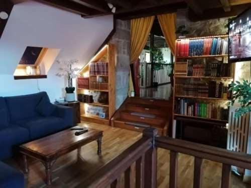 A l'Oree du Parc Hotel in Auvergne-Rhône-Alpes