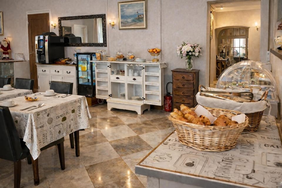 Hotel du Palais Hotel in Évian-les-Bains