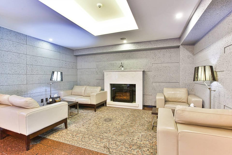 Yongin IMT Motel in Gyeonggi-do