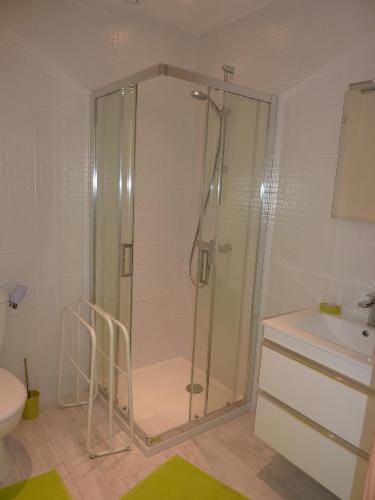 Chambres d'hotes : La Isla Bonita Hotel in Centre-Val de Loire