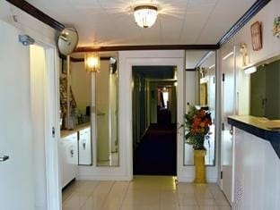 Empress Hotel Hotel in French Quarter