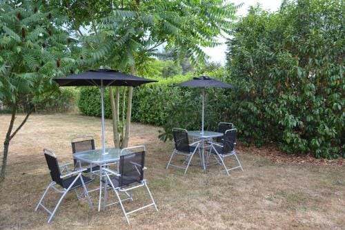 Le Vallon de Paray Hotel in Paray-le-Monial