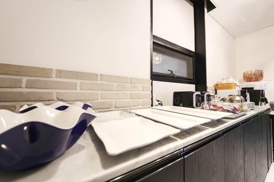 Cheonan Zaza Hotel Motel in South Korea