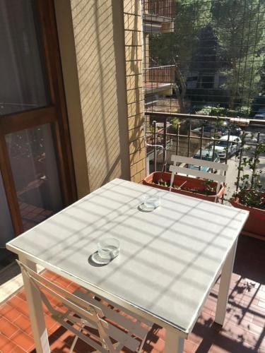DA GIANNI E BEA Hotel in Foligno