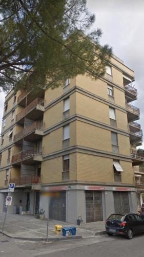 DA GIANNI E BEA Hotel in Foligno