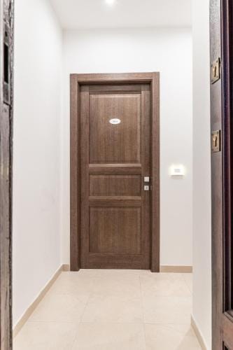 Le Stanze dei Poeti e del Vino Hotel in La Spezia