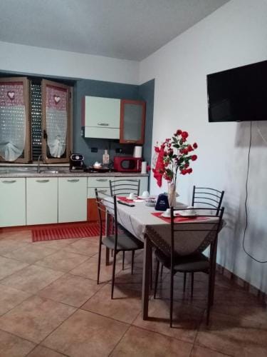 B&B SAN NAZZARO Hotel in Molise, Italy