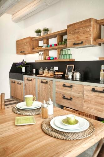 B&B BARCO41 Hotel in Veneto
