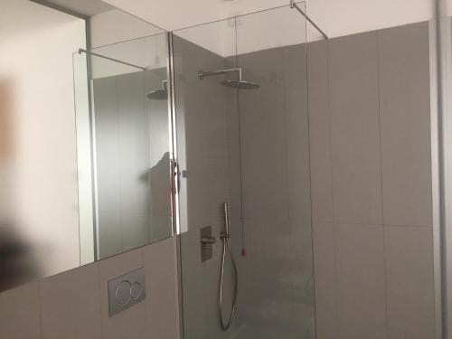 Suite Campania 96 Hotel in San Benedetto del Tronto