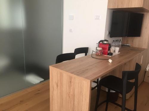 Suite Campania 96 Hotel in San Benedetto del Tronto