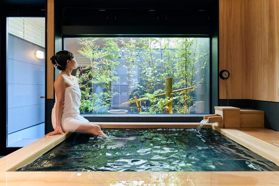 Amakusa Santacoming Hotel Hotel in Japan