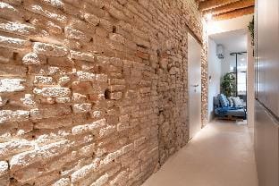 Officine Cavour Apartment Hotel in Padua