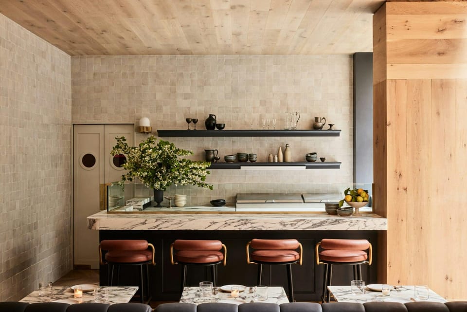 Hotel on Rivington Hotel in East Village