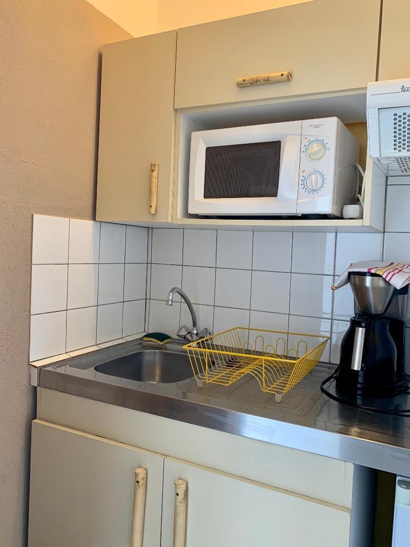 L’Almanarre Hotel Hotel in Hyères