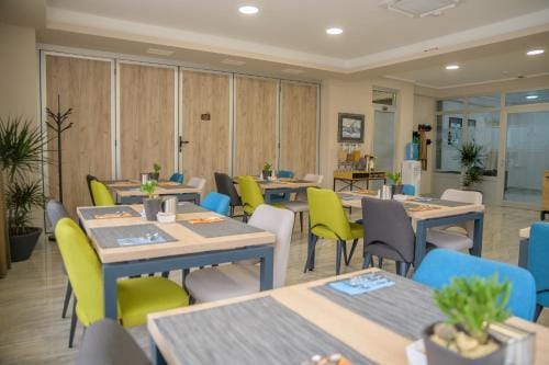 Hotel Soni Lux Hotel in Federation of Bosnia and Herzegovina