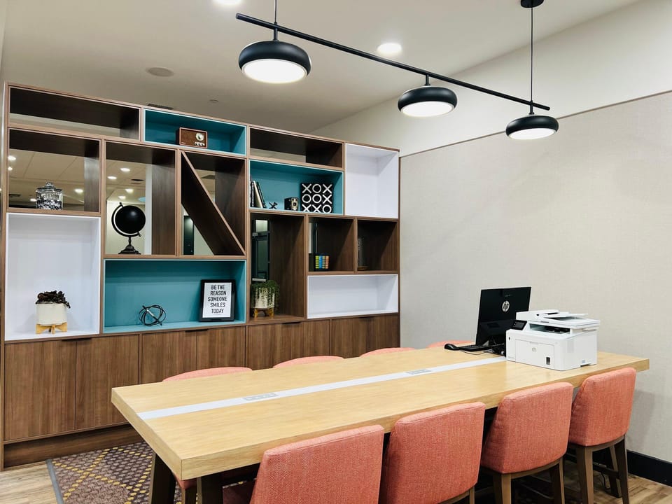 Holiday Inn Cincinnati Liberty Way By IHG Hotel in Ohio