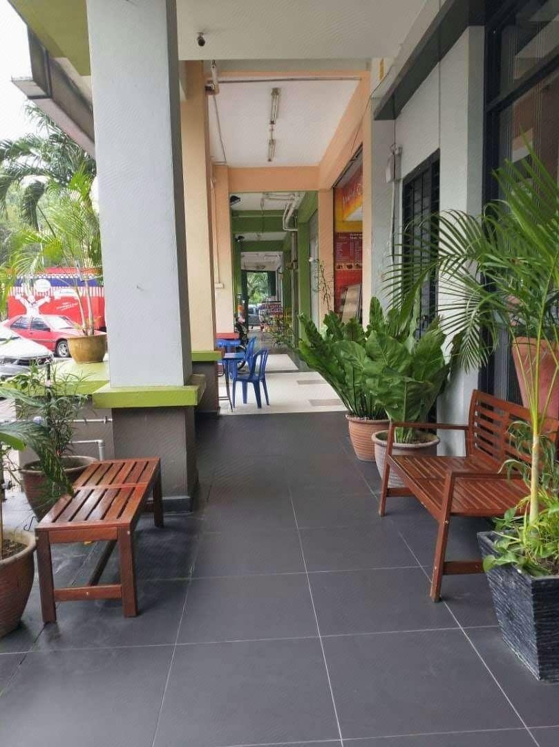 D'Metro Hotel Hotel in Selangor, Malaysia