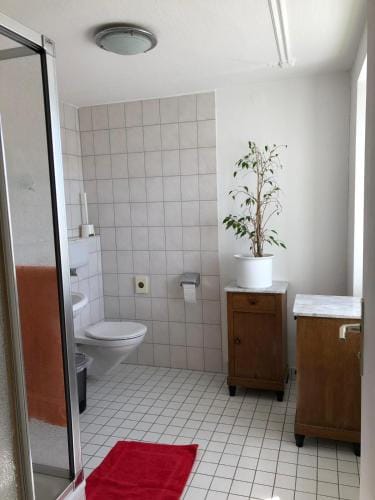 Gasthaus Adler Weilheim Waldshut-Tiengen Hotel in Baden-Württemberg