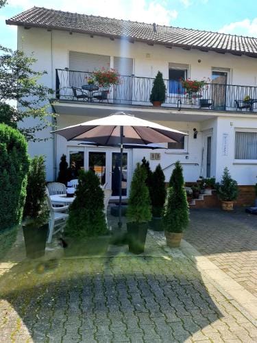 Pension Villaggio Hotel in Rhineland-Palatinate