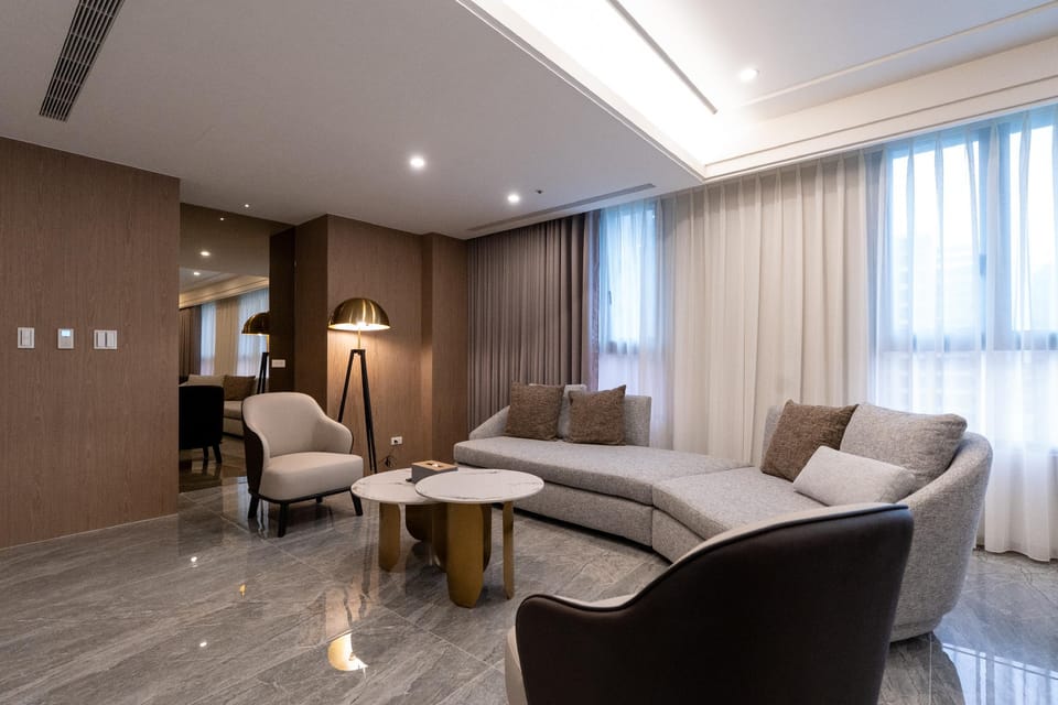 Room plan