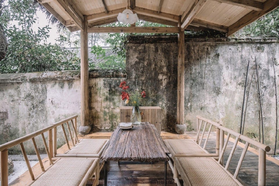 Chuyou Hostel Hostel in Hangzhou