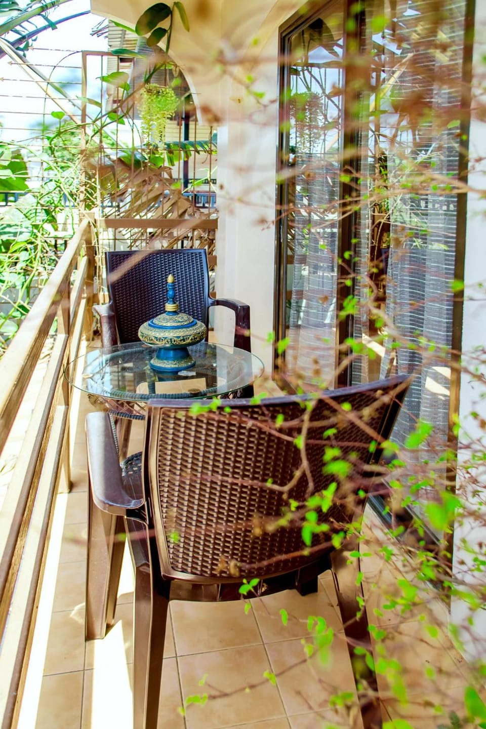 Klong Muang Sunset Hotel Hotel in Krabi Changwat