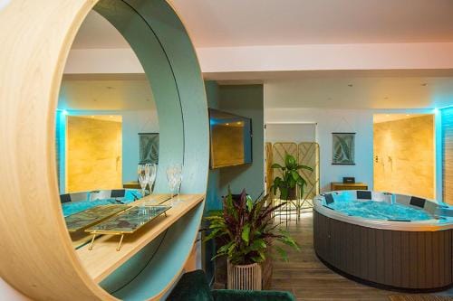 Cabinet de reveries Hotel in Hauts-de-France