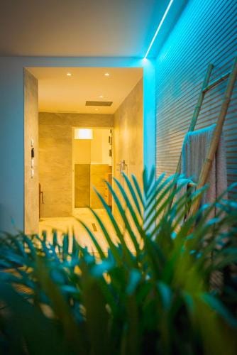 Cabinet de reveries Hotel in Hauts-de-France