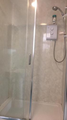Golden Triangle Budget Rooms Hotel in Norwich