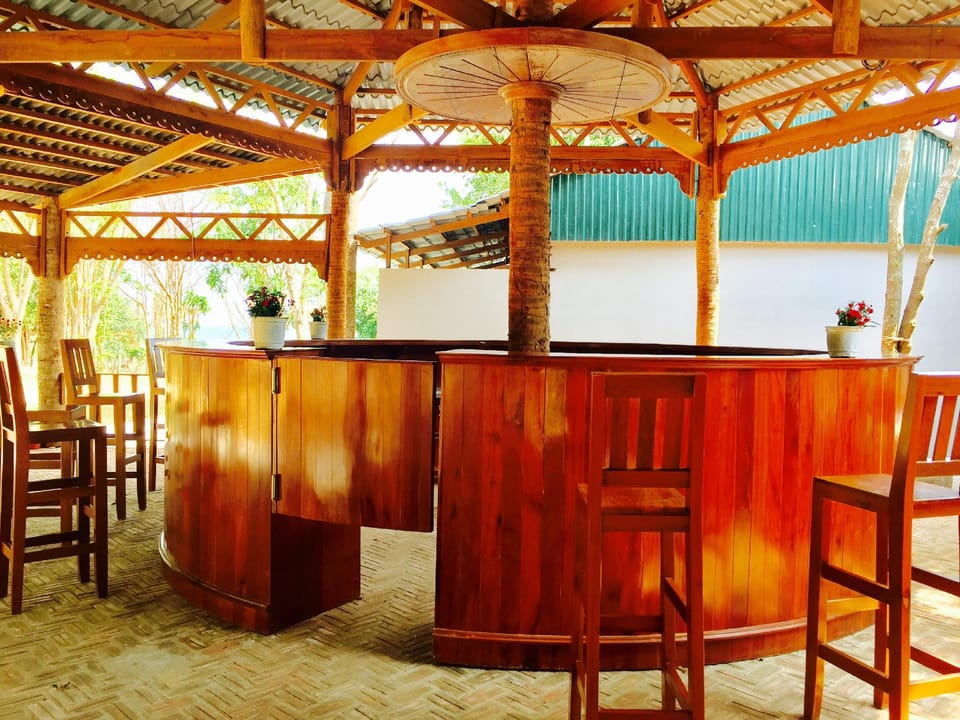 An Yen Eco Resort Resort in Phu Quoc