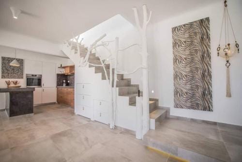 Villa Sole, Pool, Jacuzzi, Seaview Hotel in Naxos, Naxos and Lesser Cyclades, Greece