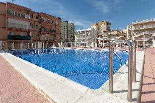 ONDINA Hotel in Safor