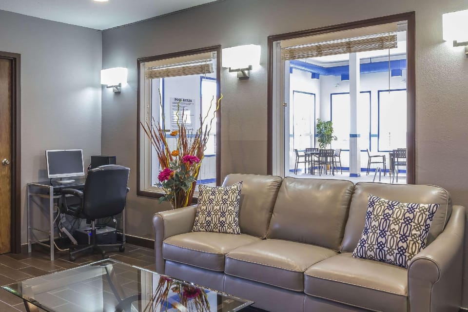 Comfort Inn and Suites Hotel in Yorkton
