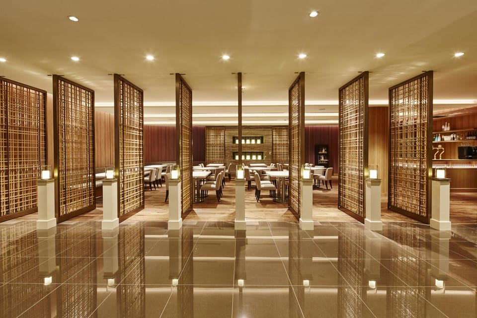 Hotel Nikko Tachikawa Tokyo Hotel in Japan