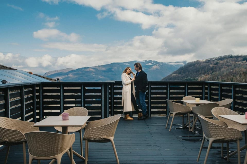 Hotel Villa delle Fate, BW Signature Collection Hotel in Emilia-Romagna