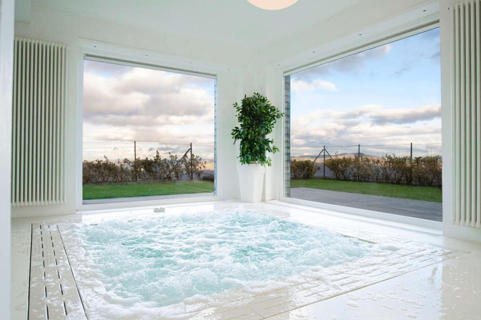 Hotel Villa delle Fate, BW Signature Collection Hotel in Emilia-Romagna