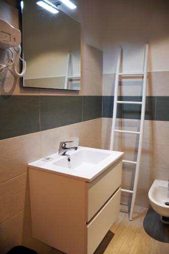 La Pescarella Hotel in Province of Taranto