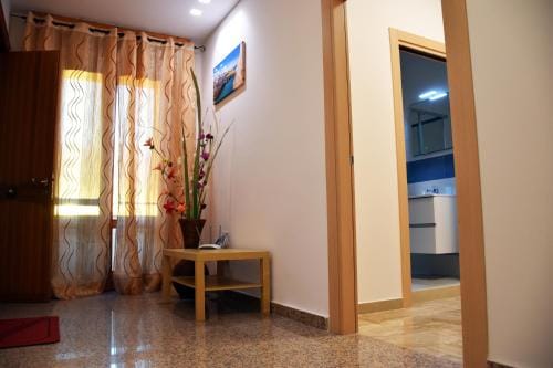 La Pescarella Hotel in Province of Taranto