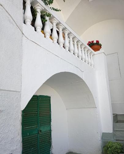 Il Vallone Hotel in Province of Taranto