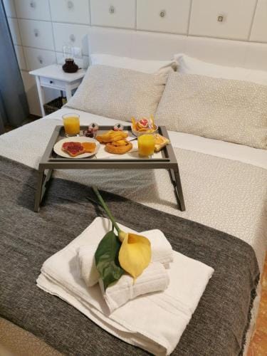 Residenza Rialto Hotel in Bologna