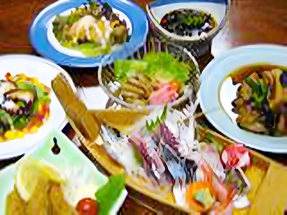 Shimayado Segawa Hotel in Ishikawa Prefecture