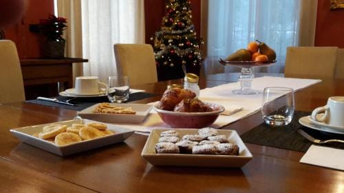 Bed&Box Hotel in Piedmont