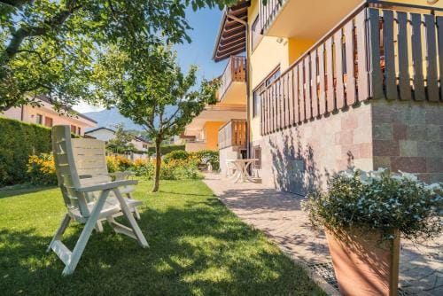 B&B Nonno Carlo Hotel in Trentino-South Tyrol