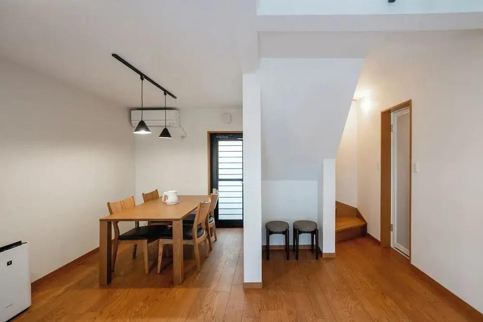 Coto Hotel in Kyoto Prefecture