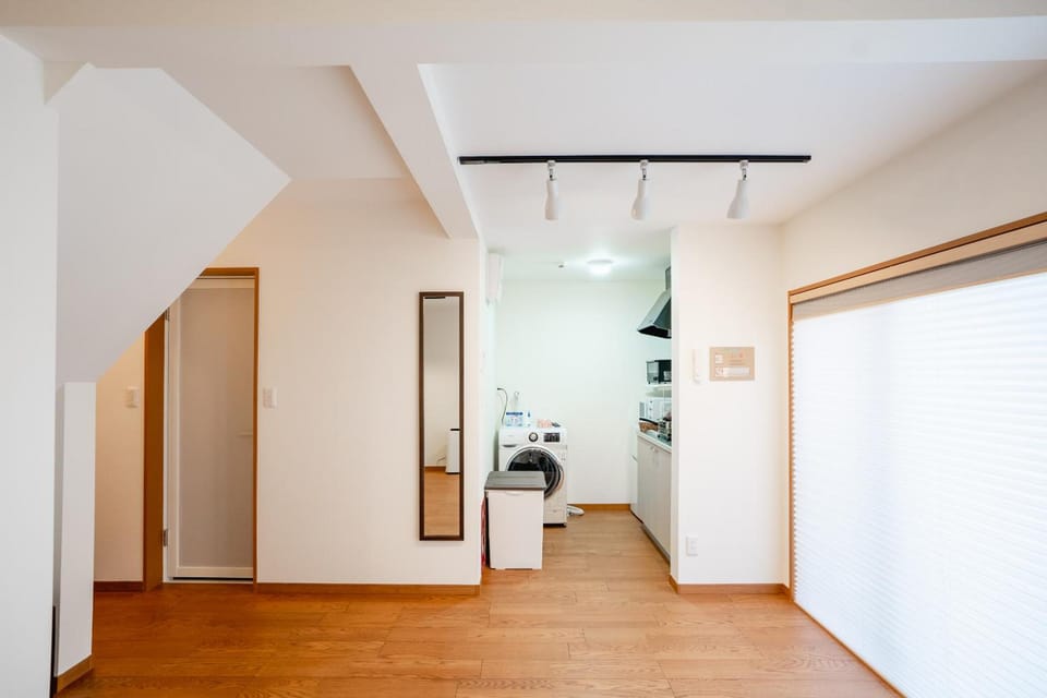 Coto Hotel in Kyoto Prefecture