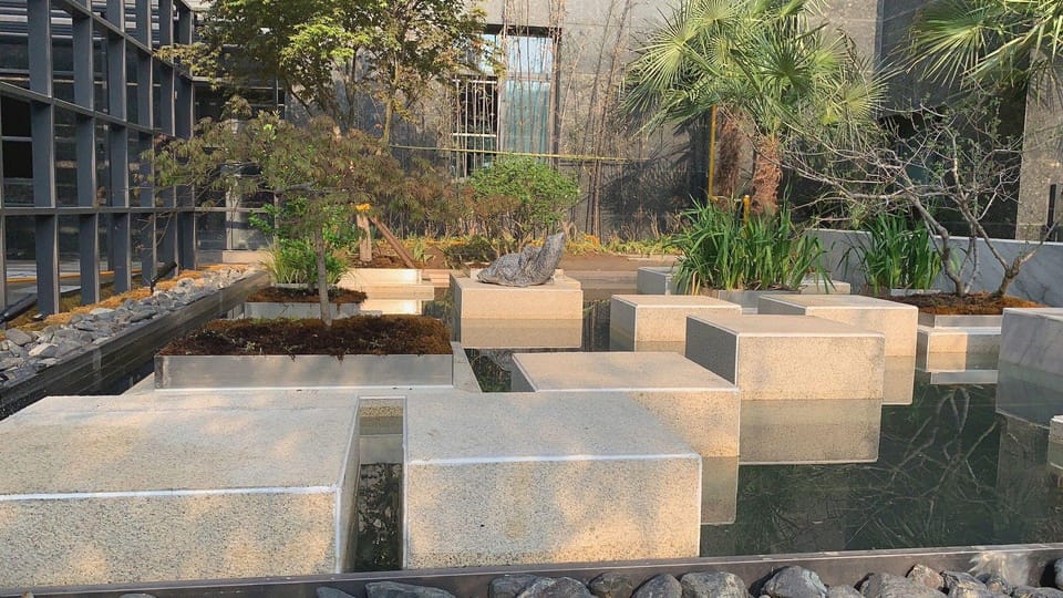 GreenTree Eastern Jiangsu Suqian Siyang Beijing East Road Branch Hotel in Jiangsu