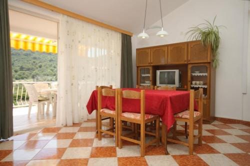 Apartments and rooms with parking space Bozava, Dugi otok - 8100 Hotel in Zadar County