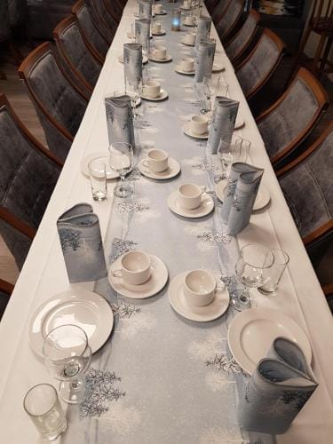 HOTELLMILANO AS Hotel in Nordland, Norway