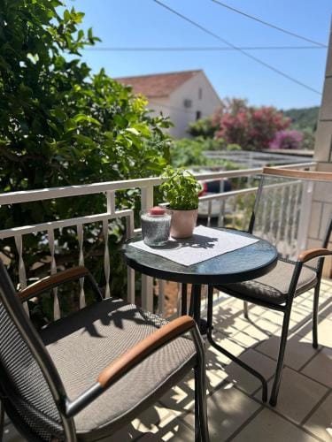 Korcula Guest House Hotel in Korčula