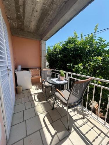 Korcula Guest House Hotel in Korčula